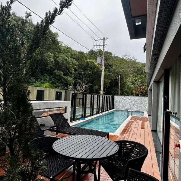 403 pedras altas - Foto 4