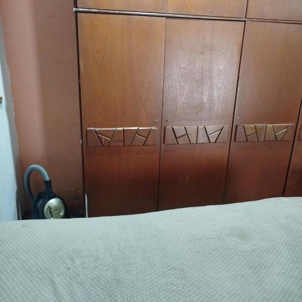 JK estilo quarto - Foto 2