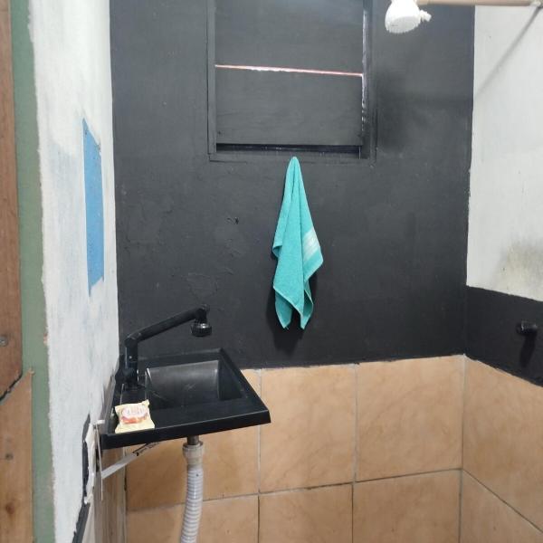 JK estilo quarto - Foto 3