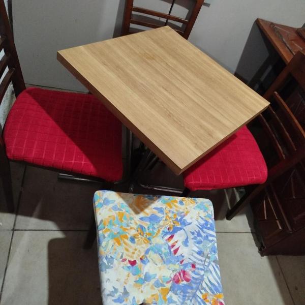 JK estilo quarto - Foto 4