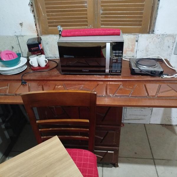 JK estilo quarto - Foto 5