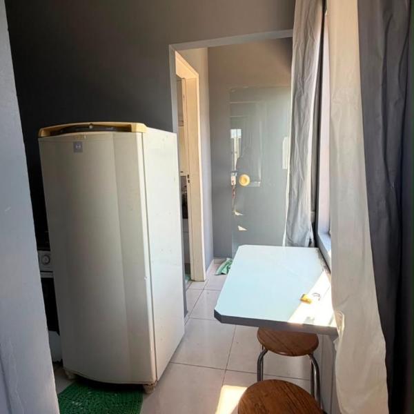 Modern Studio Apartment, Wi-Fi and a Planned Kitchen - Foto 5
