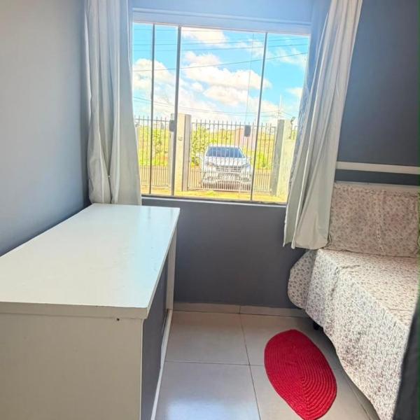 Modern Studio Apartment, Wi-Fi and a Planned Kitchen