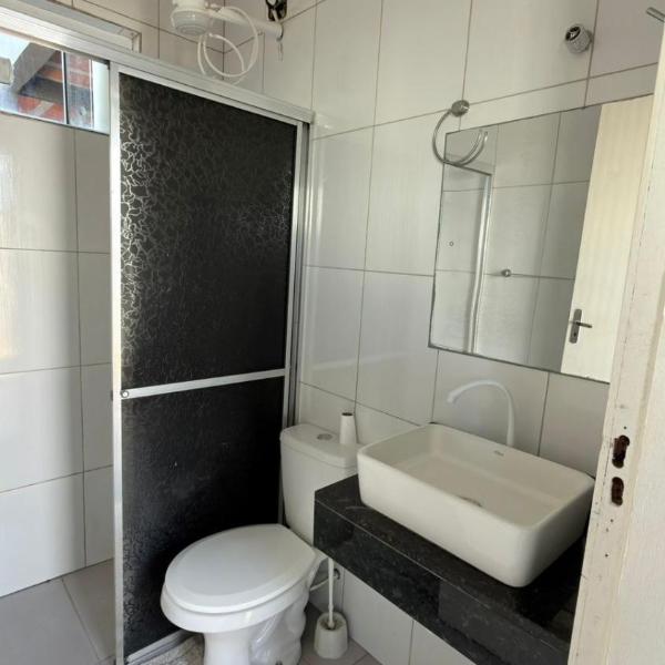Modern Studio Apartment, Wi-Fi and a Planned Kitchen - Foto 3