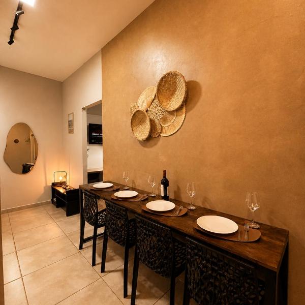 Studio premium - conforto, estilo e garagem - Foto 4