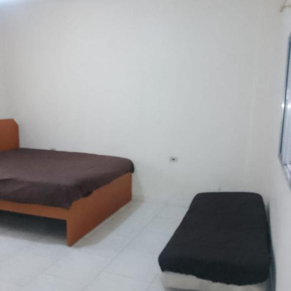 Casa com piscina e churrasqueira em Itanhaém - Foto 2