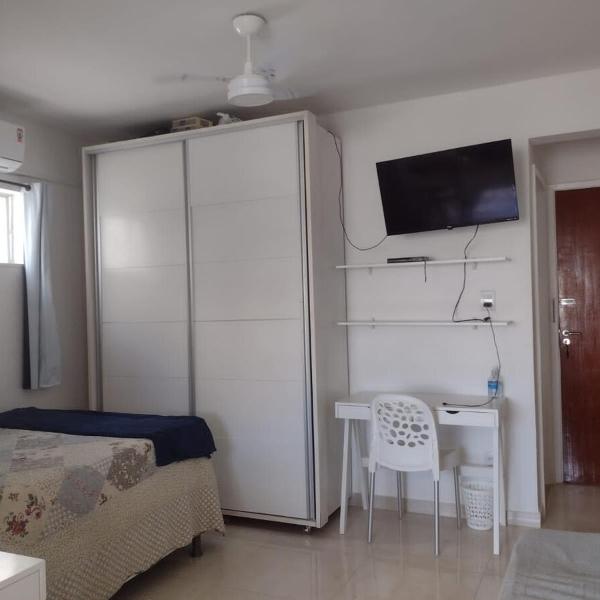 Waterfront Studio with a Privileged Ocean View - Foto 2