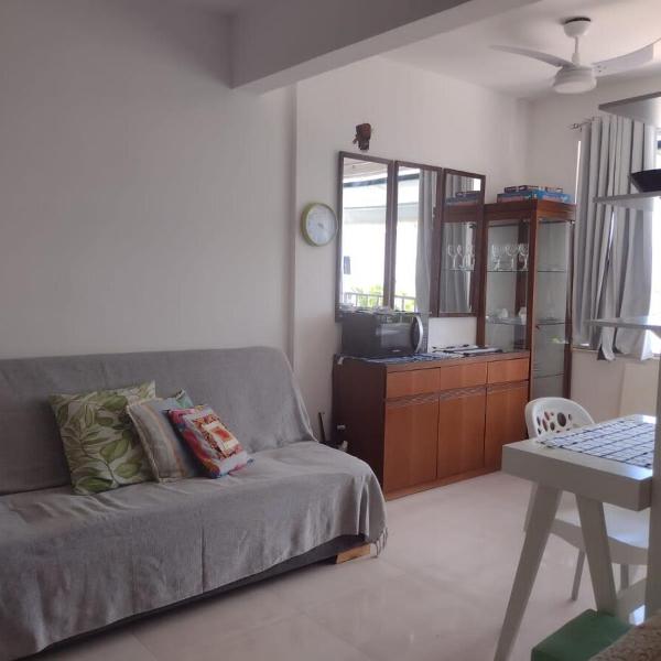 Waterfront Studio with a Privileged Ocean View - Foto 3