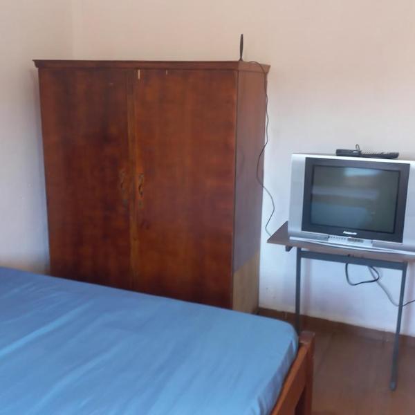 Aconchego - Foto 5