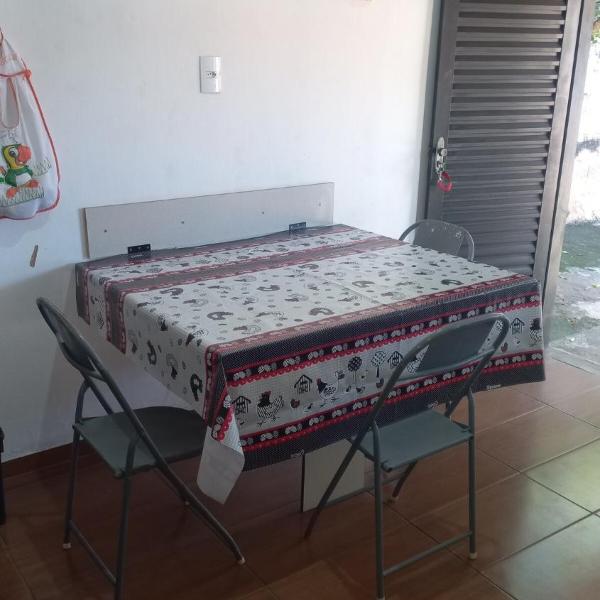 Aconchego - Foto 4