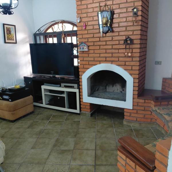 Recanto Girassol - Foto 5