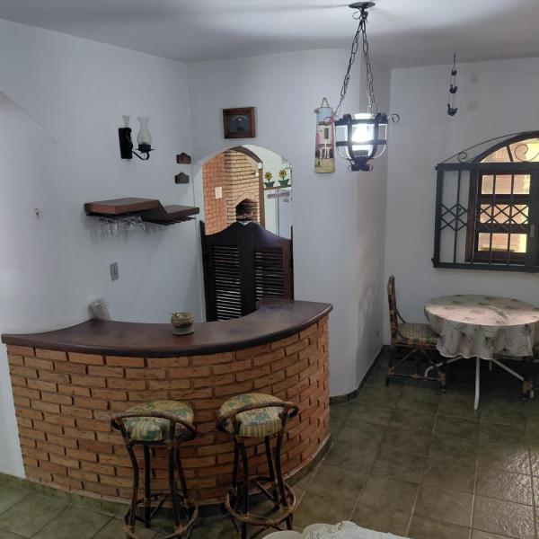 Recanto Girassol - Foto 4