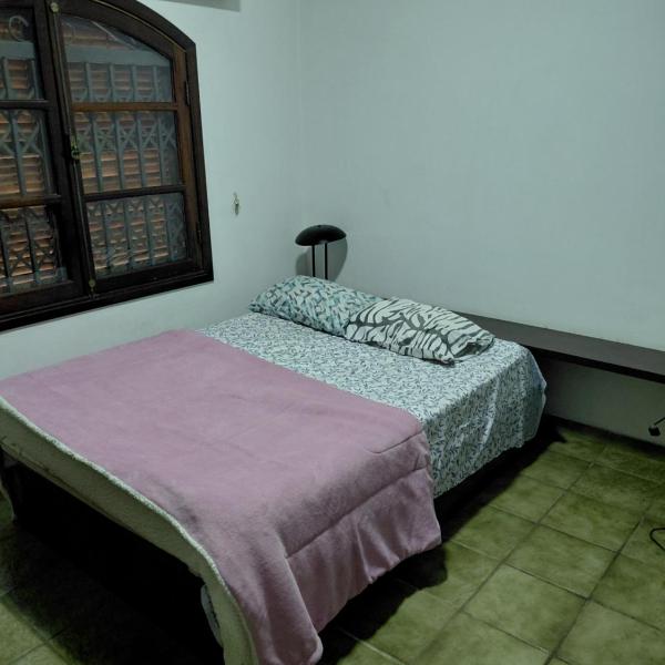 Recanto Girassol - Foto 2