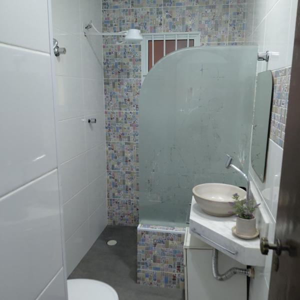 Recanto Girassol - Foto 3