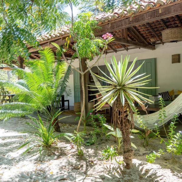 Villa Shanti - Foto 5