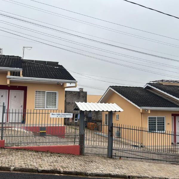 NDJ Apto 4 Daluz com ar quente frio e TV - Foto 2