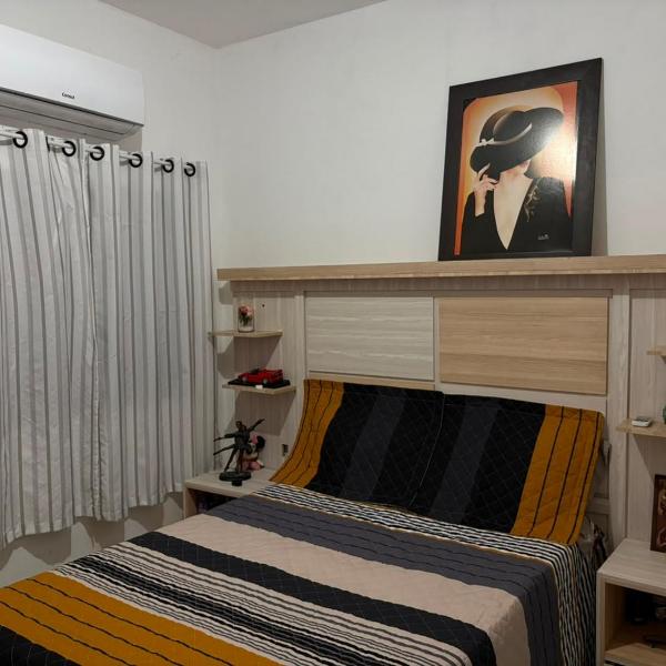 Casa da praia - Foto 2