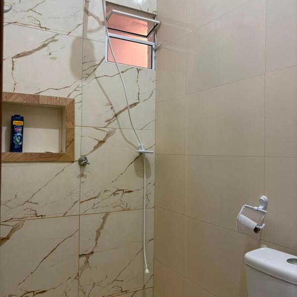 Casa da praia - Foto 3