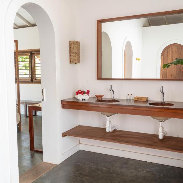 Villa Gaia - Foto 3