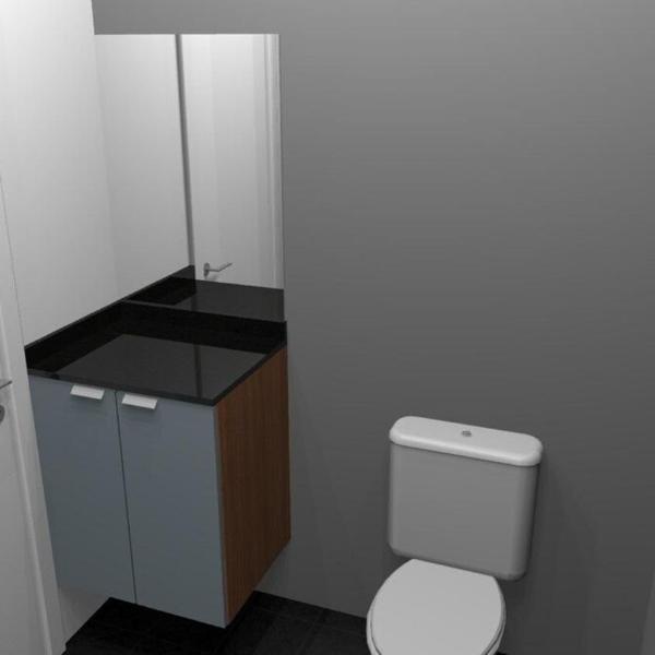 Studio Roosevelt II - Próx a Consolação - Foto 3
