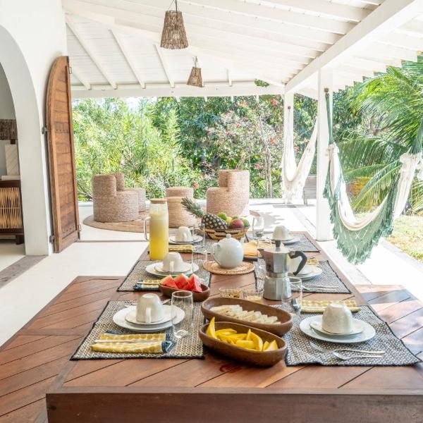 Villa Gaia - Foto 4