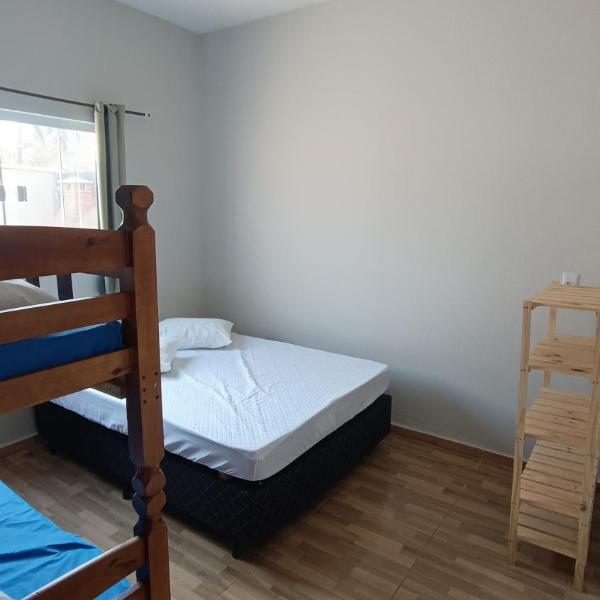 Casa Ilha Comprida - Foto 2