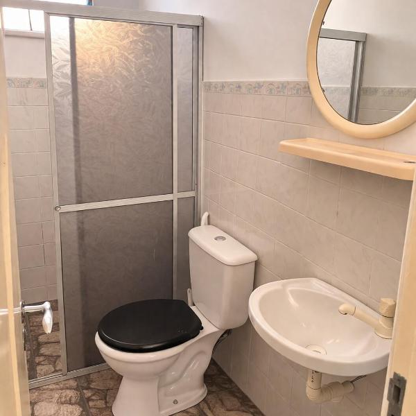 Apartamento perto do Manauara Shopping - Foto 3