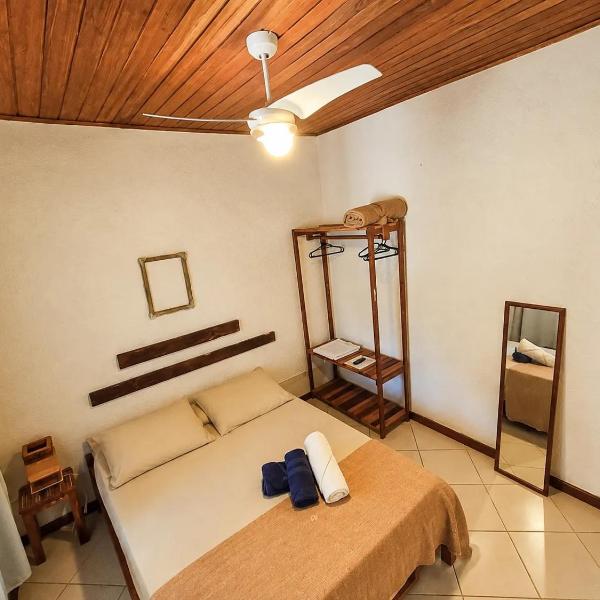 Gambá Casa Boutique - Foto 2