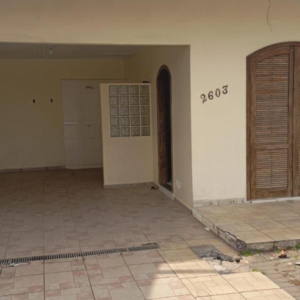 Casa pe na areia
