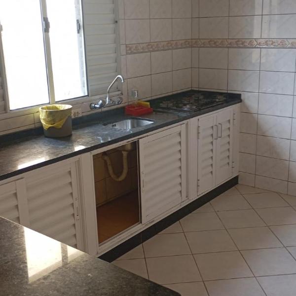 Casa pe na areia - Foto 3