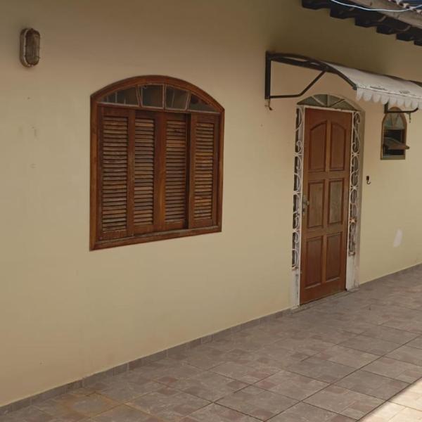 Casa pe na areia - Foto 5