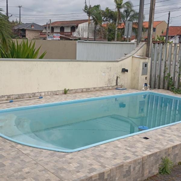 Casa pe na areia - Foto 4