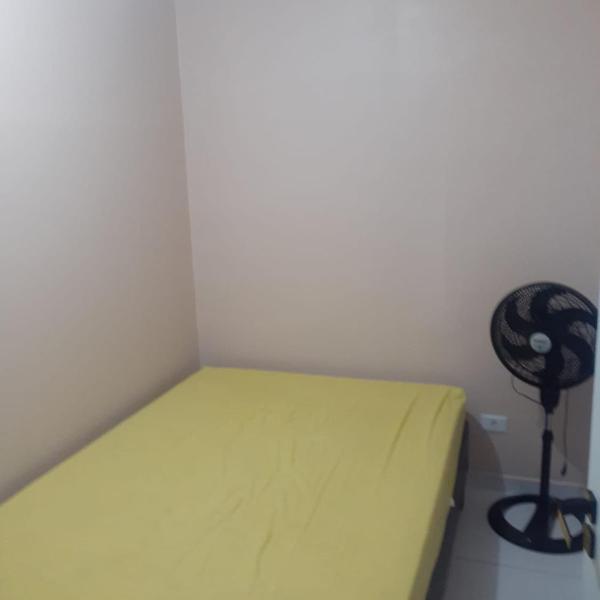 Casa pe na areia - Foto 2