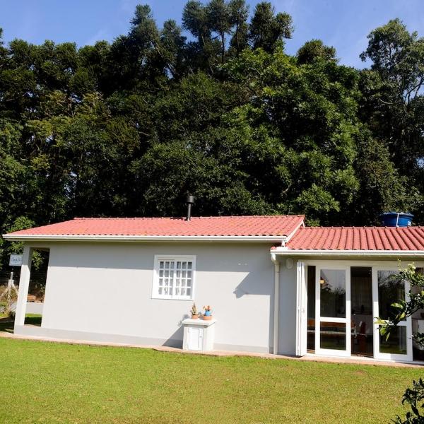 Casa da Zita - Foto 4