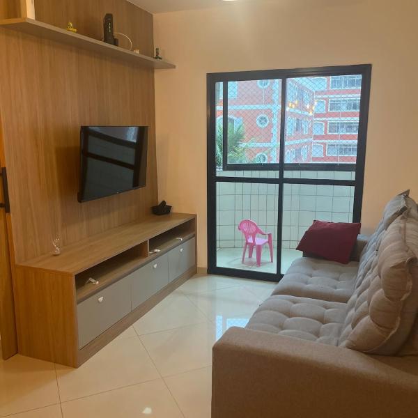 Beach apartment with air conditioning - Foto 5