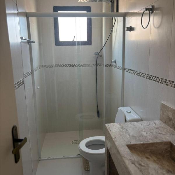 Beach apartment with air conditioning - Foto 3