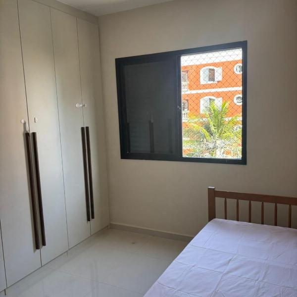 Beach apartment with air conditioning - Foto 2