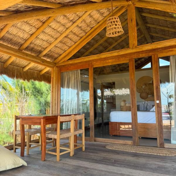 Wing house - Foto 5