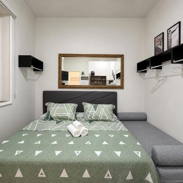 303 Leblon - Foto 2