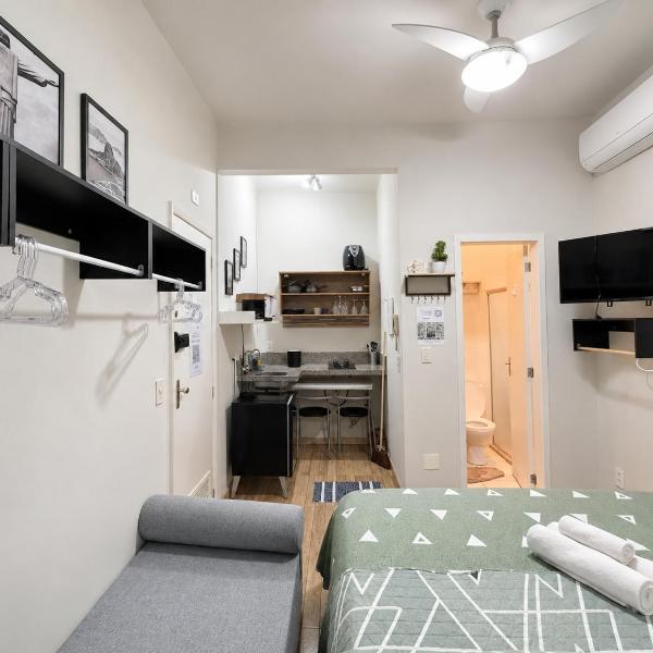 303 Leblon - Foto 4