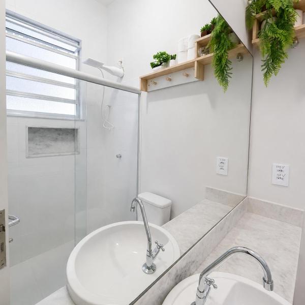303 Leblon - Foto 3