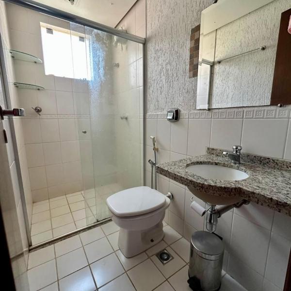 Náutico Flat Service Marina Flat e Náutica Caldas Novas - Foto 3