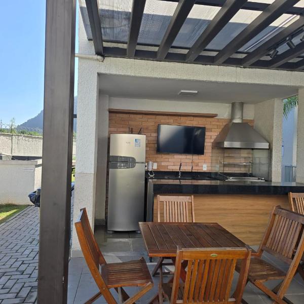 Rioholidayhomestay - Foto 5