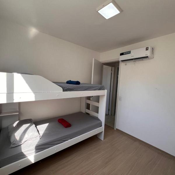 Rioholidayhomestay - Foto 2