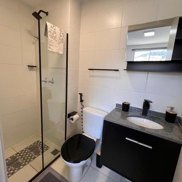 Rioholidayhomestay - Foto 3