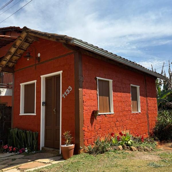 Vila Vó Maria - Foto 5