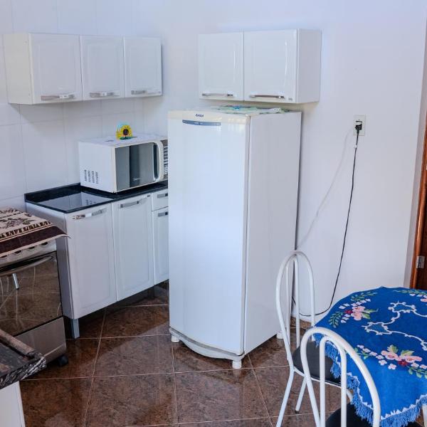 Hospedagem Colinas - Foto 5