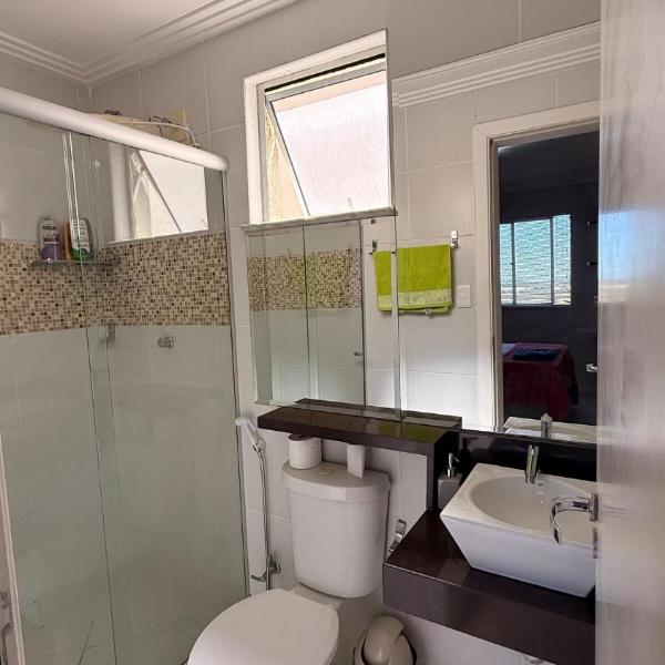 Apartamento aconchegante para você e sua família! - Foto 3
