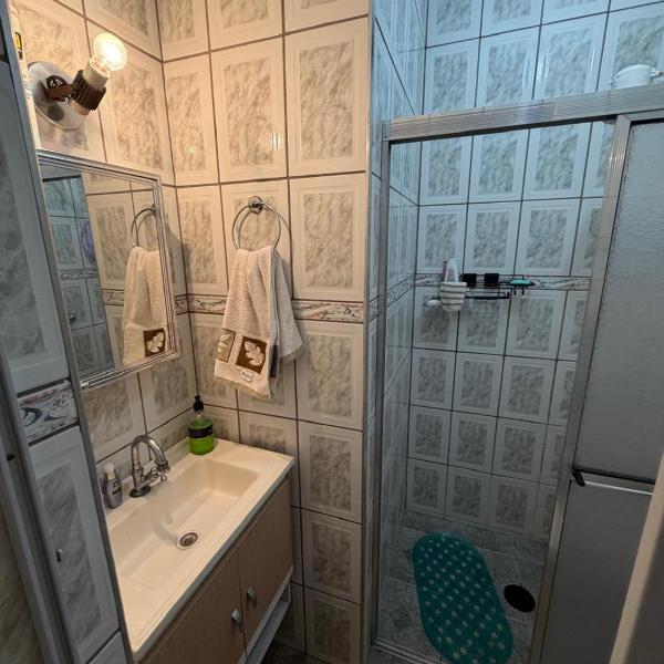 Apartamento Ubatuba ao lado das praias de Enseada e Santa Rita - Foto 3