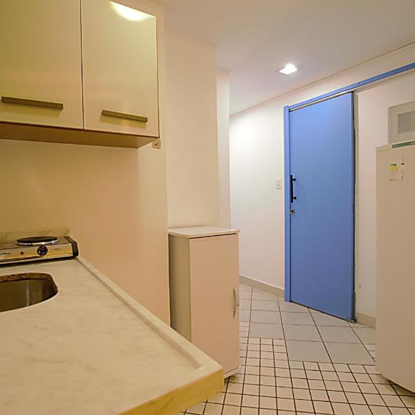 Ipanema Mar Flat 2 - Foto 3